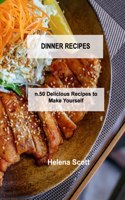 Dinner Recipes