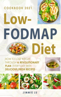 The Complete Low-FODMAP Diet