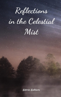 Reflections in the Celestial Mist
