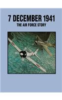 7 December 1941