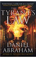 Tyrant's Law