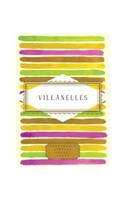 Villanelles