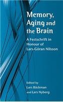 Memory, Aging and the Brain