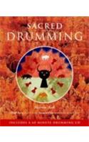 Sacred Drumming