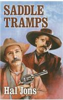 Saddle Tramps