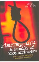 Pierrepoint