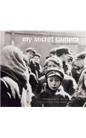My Secret Camera: Life in the Lodz Ghetto