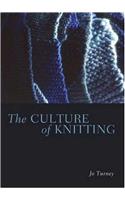 Culture of Knitting