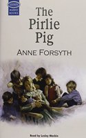 The Pirlie Pig
