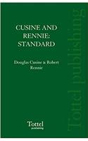 Standard Securities