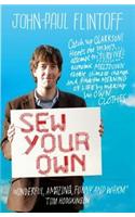 Sew Your Own