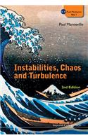 Instabilities, Chaos and Turbulence (2nd Edition)