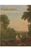 Claude Lorrain