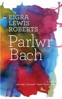 Parlwr Bach