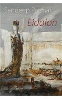 Eidolon