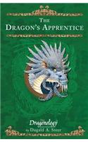 The Dragon's Apprentice