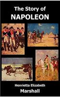 Story of Napoleon