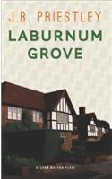 Laburnum Grove: (Oberon Modern Plays)