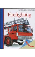 Firefighting
