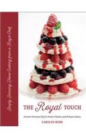 The Royal Touch