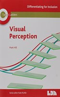 Target Ladders: Visual Perception: (Differentiating for Inclusion)