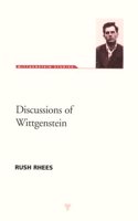 Discussions of Wittgenstein (Wittgenstein Studies)