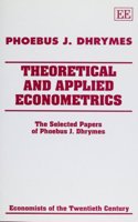 THEORETICAL AND APPLIED ECONOMETRICS