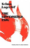 The Löwensköld Ring