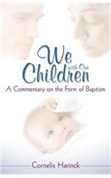 We with Our Children