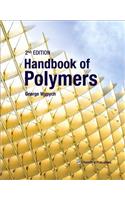 Handbook of Polymers