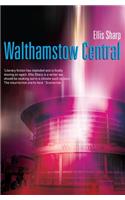 Walthamstow Central