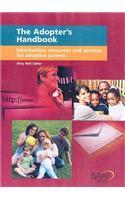 The Adopter's Handbook