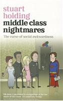 Middle Class Nightmares