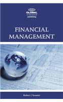 Financial Manangement