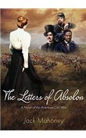 The Letters of Absolon