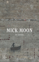 Mick Moon