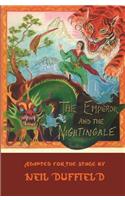 Emperor and the Nightingale