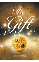 The Gift