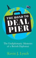 Road to Deal Pier