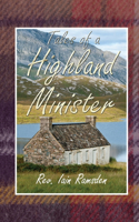 Tales of a Highland Minister