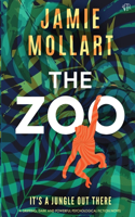 Zoo