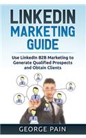 LinkedIn Marketing