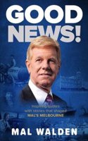 Good News!
