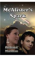 Mc Alister's Spark