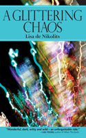 Glittering Chaos