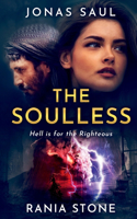 Soulless