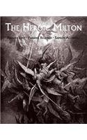 Heroic Milton