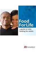 Food For Life