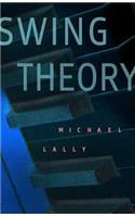 Swing Theory