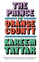 Prince of Orange County